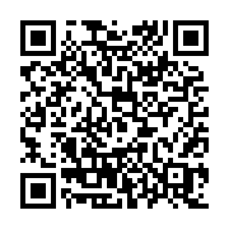 QR code for 943XDB
