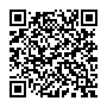 QR code for 943XKJ