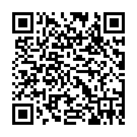 QR code for 943XQV
