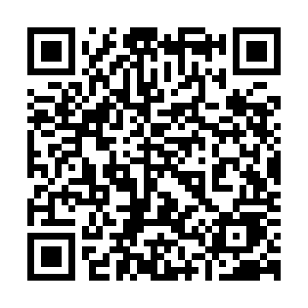 QR code for 943YOE