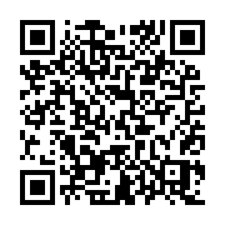 QR code for 943YTS