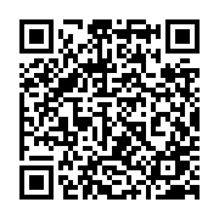 QR code for 943ZPW