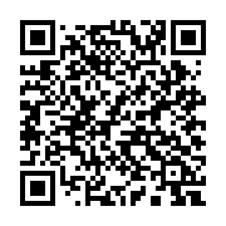 QR code for 944BFF