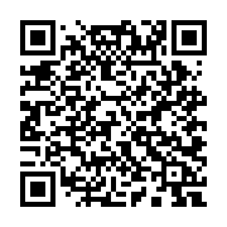 QR code for 944BLB