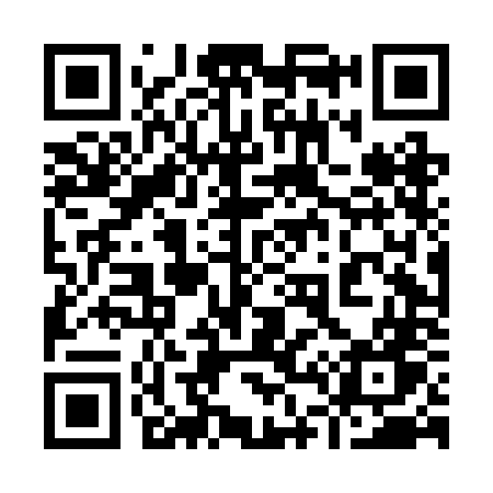 QR code for 944BNW
