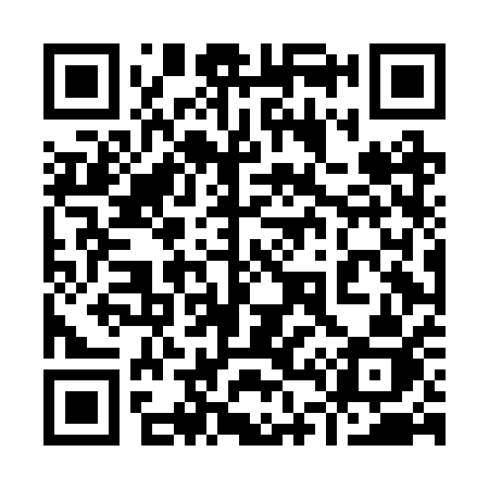 QR code for 944BQJ