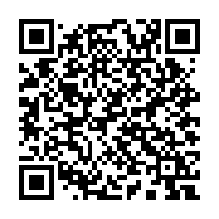 QR code for 944BWY