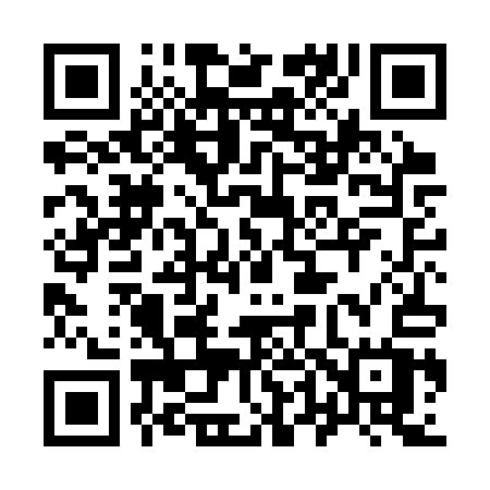 QR code for 944CQW