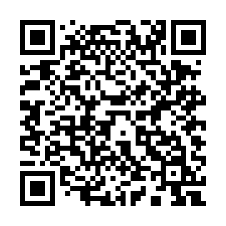 QR code for 944DAN