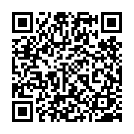 QR code for 944DGS