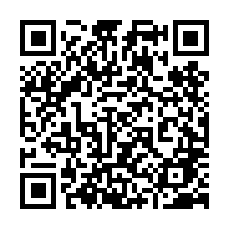 QR code for 944DLE