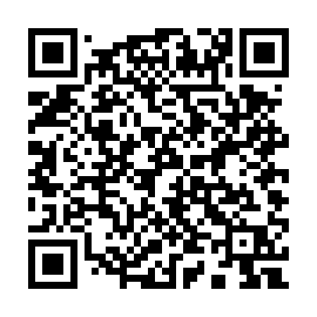 QR code for 944DQP
