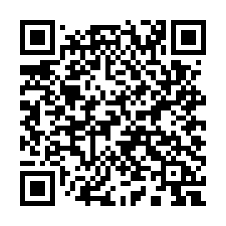 QR code for 944ETA