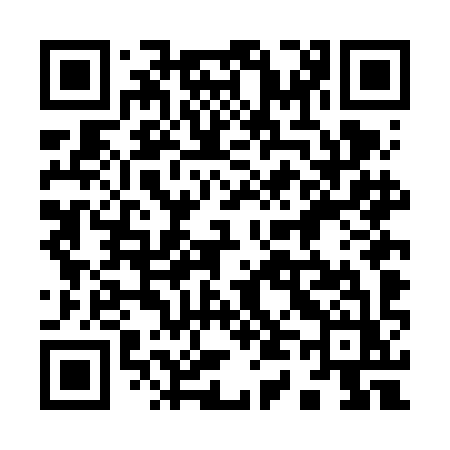 QR code for 944FIZ