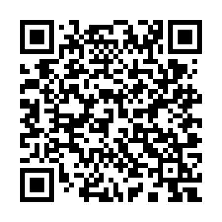 QR code for 944FOK
