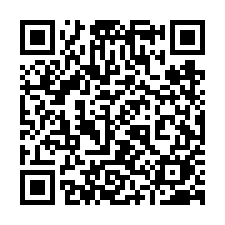 QR code for 944FUM