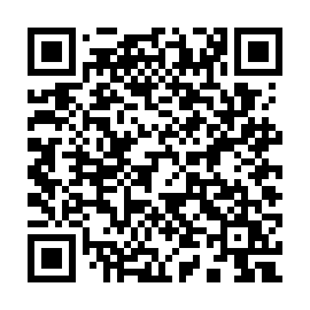 QR code for 944GFU