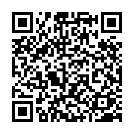 QR code for 944HBQ