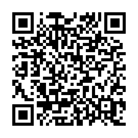 QR code for 944HDG