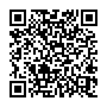 QR code for 944HMP