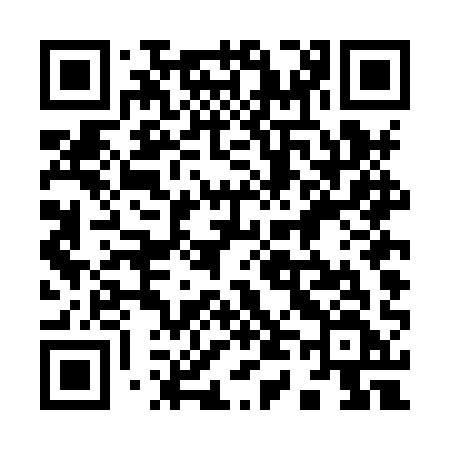 QR code for 944HQF