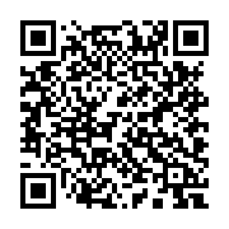 QR code for 944HXB