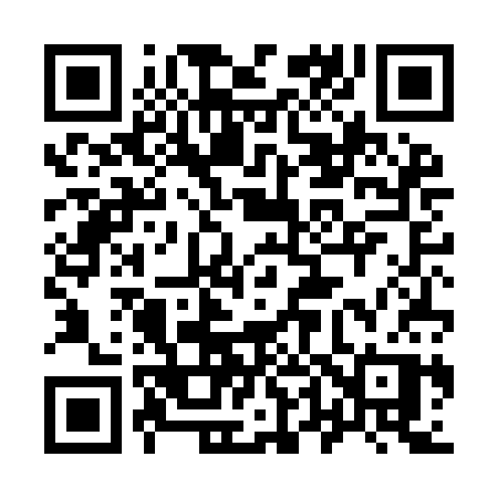 QR code for 944ICP