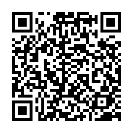 QR code for 944IIJ