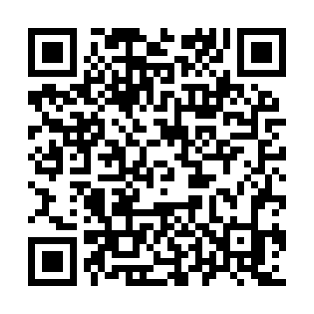 QR code for 944IVK