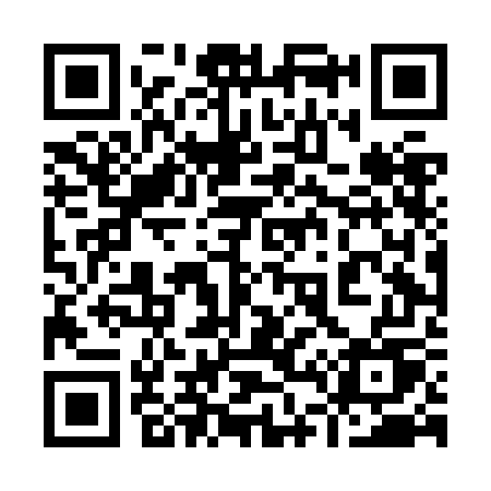 QR code for 944JGU