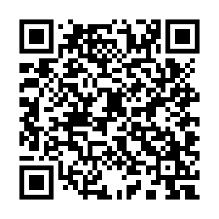 QR code for 944JXO