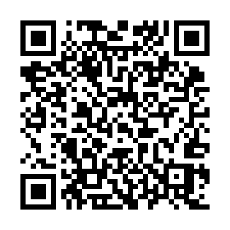QR code for 944KES