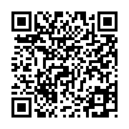 QR code for 944LXO