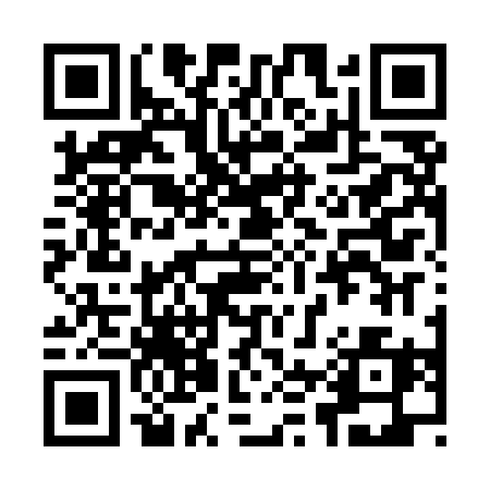 QR code for 944MCB