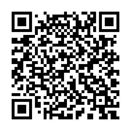 QR code for 944MJN