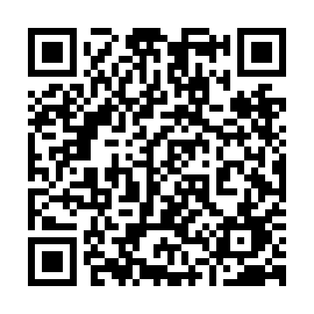 QR code for 944NAD