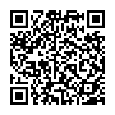 QR code for 944NQI