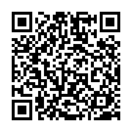 QR code for 944QBM