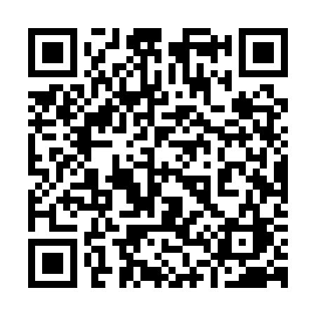 QR code for 944QSC
