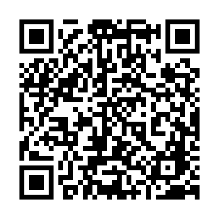 QR code for 944QVG
