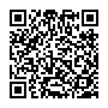 QR code for 944RAJ