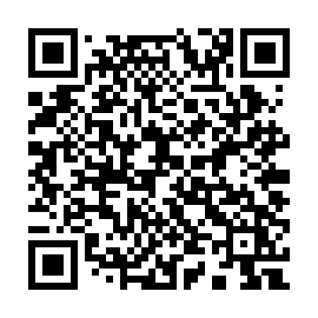 QR code for 944RDZ