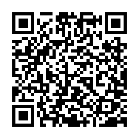 QR code for 944SLY