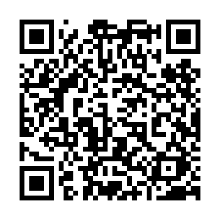 QR code for 944TBK