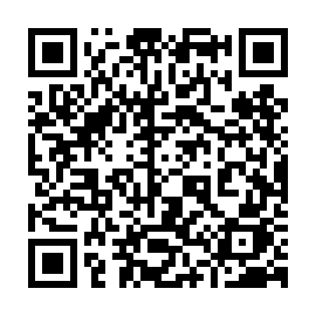 QR code for 944TGJ