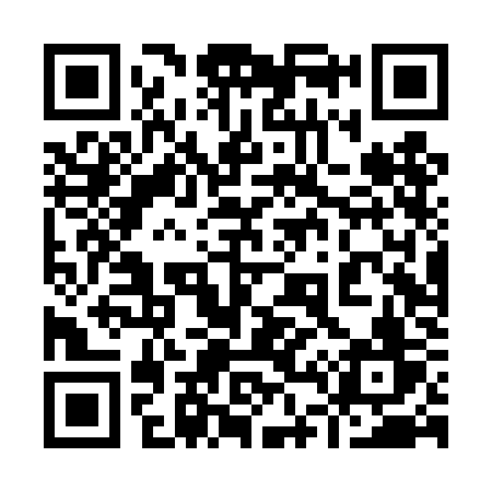 QR code for 944TKV