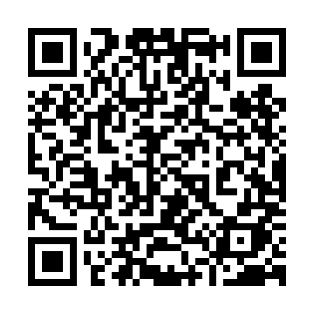 QR code for 944TMH