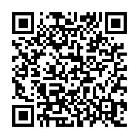 QR code for 944UFD
