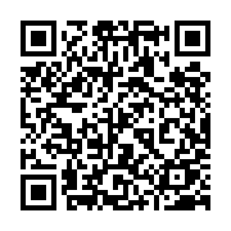 QR code for 944UIU
