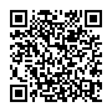 QR code for 944UOA